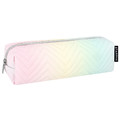 Pencil Case Ombre2