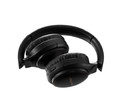 Creative Labs Wireless Over-ear Headphones with Hybrid Active Noise Cancellation Zen Hybrid, black