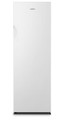 Gorenje Free-standing Freezer FN4171CW