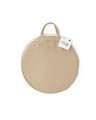 Kid's Concept Play Tunnel, beige, 3+