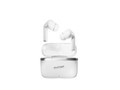 Audictus Headphones Earphones Dopamine ANC