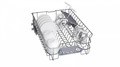 Bosch Dishwasher SPV2HMX42E
