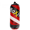 Boxing Set 3+