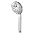 GoodHome Shower Head Cavally