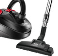 Amica Vacuum Cleaner YUGO VM1043