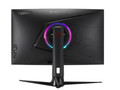 ASUS 31.5" Monitor ROG XG32VC