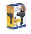 Gaia Hair Dryer, black