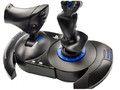 Thrustmaster Joystick T. Flight Hotas 4 PC PS4