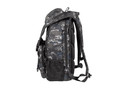 Natec Notebook Laptop Backpack Genesis Pallad 450 Camo Lite