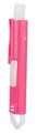 Trixie Tick Tweezers 9cm, assorted colours