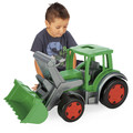 Wader Farmer Tractor 60cm 12m+