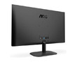 AOC 23.8" Monitor IPS HDMI 24B2XH/EU