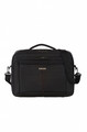 Samsonite Laptop Briefcase GuardIT 2.0 M 15.6", black