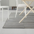 STOCKHOLM Rug, flatwoven