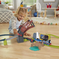 Fisher-Price® Thomas & Friends™ Bridge Lift Thomas & Skiff HGX65 3+