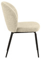 Dining Chair Patricia, beige