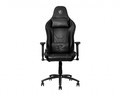 MSI Gaming Chair MAG CH130 X