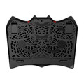 Esperanza Gaming Notebook Cooling Pad Buran