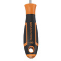 Magnusson Screwdriver Philips PH1 100 x 5mm