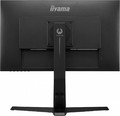 Iiyama 27" Monitor 1ms,IPS DP HDMI 240Hz 400cd USB3.0 GB2790QSU-B1