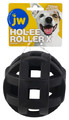 JW Pet Dog Toy Hol-ee Roller X, assorted colours