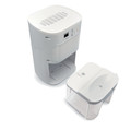 Blyss Mini Dehumidifier