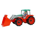 Lena Truxx Tractor 35cm 2+