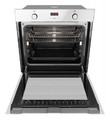 Amica Oven X-type ED37617W