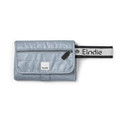 Elodie Details Portable Changing Pad - Pebble Green