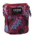 CHABA Dog Snack Pouch Story III Multi 2in1 Lakota