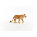 Schleich Puma 3+