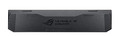 Asus ROG Gaming Wrist Rest, black