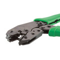 LogiLink Crimping Tool for Cat.6 and Cat.6A 8P8C (RJ45)