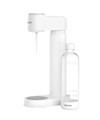 Philips Soda Maker ADD4901WH/10, white