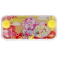 Water Arcade Game Pony 1pc, random colours, 4+