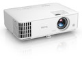 BenQ Projector DLP 1080p WUXGA/4000AL/10000:1 MU613