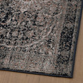 TEBSTRUP Rug, low pile, multicolour, 80x150 cm