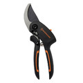 Magnusson Geared Bypass Secateurs