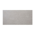 Gres Wall/Floor Tile Slate Colours 30 x 60 cm, light grey, 1.08 m2