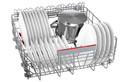 Bosch Dishwasher SMI6ECS93E