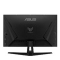 Asus 27" Gaming Monitor TUF Gaming VG27AQA1A