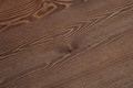 Bar Stool Paris Wood 65cm, green/pine/walnut