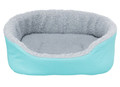 Trixie Bed for Rabbits 38x31cm, assorted colours