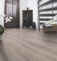 Weninger Laminate Flooring Freek Oak AC4 2.402 sqm