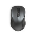 Hama Wireless Mouse Canosa V2