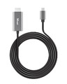 Trust Cable UCB-C to HDMI