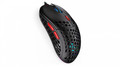 Endorfy Optical Wired Gaming Mouse LIX Plus PMW 3370