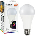 Goldlux LED Smart Bulb A65 E27 1055lm CCT WiFi