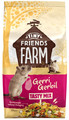 Tiny Friends Farm Gerri Gerbil Tasty Mix 850g