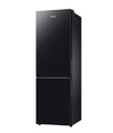 Samsung Fridge-freezer RB33B612FBN